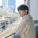 飯田 諒