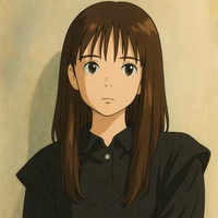 船越 美沙