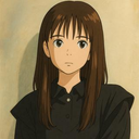 船越 美沙