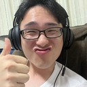 古牧 宏太