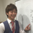 當間 祐輝