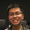 佐藤 礼於