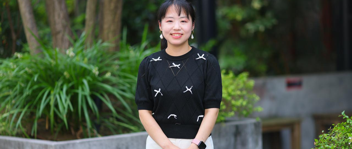 経験ゼロから不動産・金融のプロへ！充実の研修でスキルアップを支援。