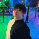 白澤 豪