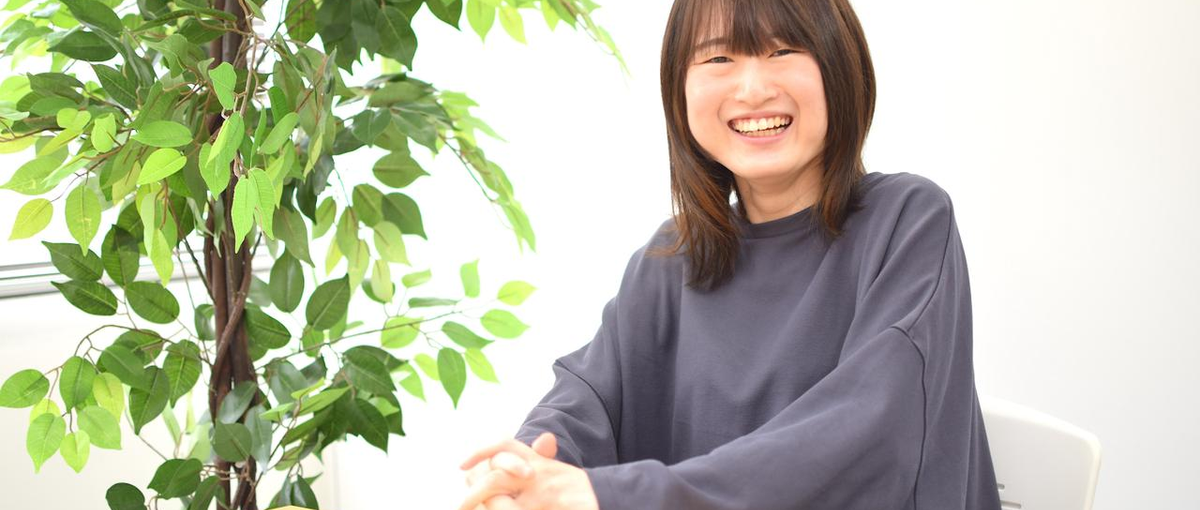 東京拠点×自社内開発｜介護×食の業務システムエンジニア、新メンバー募集！