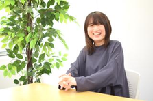 東京拠点×自社内開発｜介護×食の業務システムエンジニア、新メンバー募集！