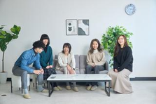 挑戦！未来を創るモバイルエンジニア入門！