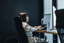 PHP・Laravel｜バックエンド開発が大好きな方、一度お話ししましょう