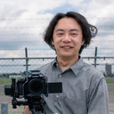古田 惇也