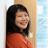 Taeko Yamasaki
