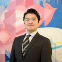 後藤 吉美郎