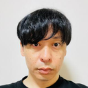 Daisuke Yamamoto