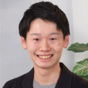 河合 祐弥