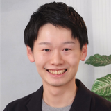 河合 祐弥