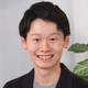 河合 祐弥
