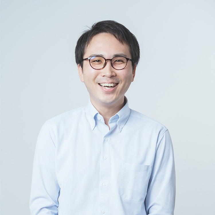 樋口 勝哉