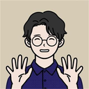 奥 遼太