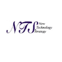 株式会社エヌ・ティー・エスの会社情報