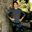 Daisuke Ueda
