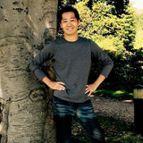Daisuke Ueda