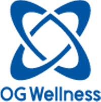 About オージー技研株式会社