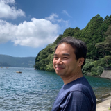 YUZO booost
