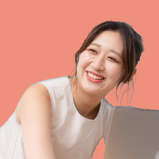 Takenaka Suzuka