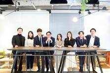全プロジェクト横断・支援 ・PMO・品質管理エンジニアを募集中！