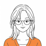 Kyoka Takahashi