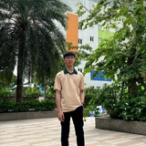 Phát  (ファット)