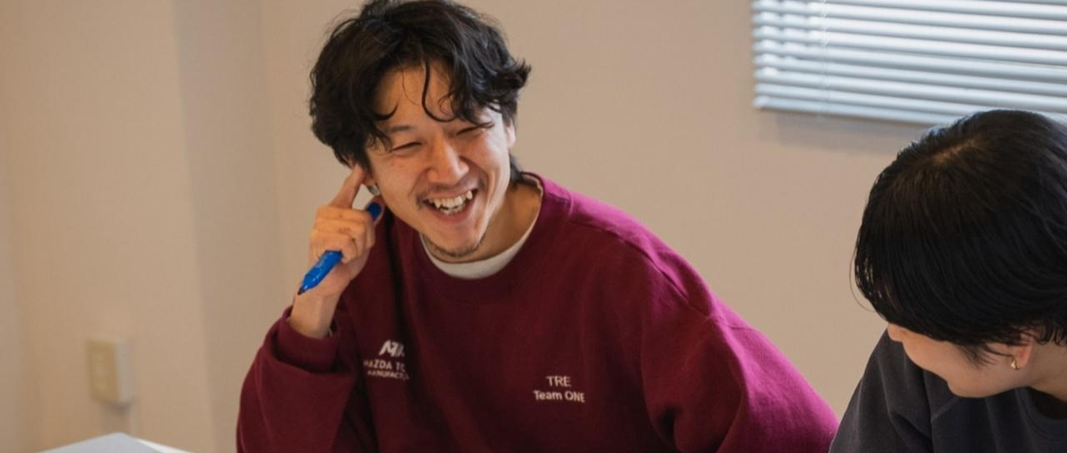 顧客データを武器に、次なる一手を構想するシステム企画職を募集