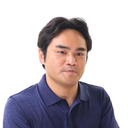 盛 宣陽