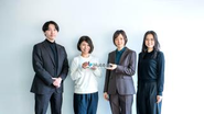 当たり前の世界を一緒に作っていきましょう