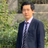 武田和磨