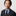 Shun Oyama