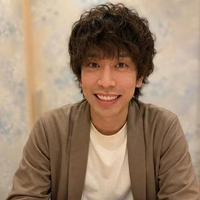 長福 一真さんのプロフィール