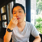 Yusuke Miyata