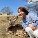 丸山 奈央