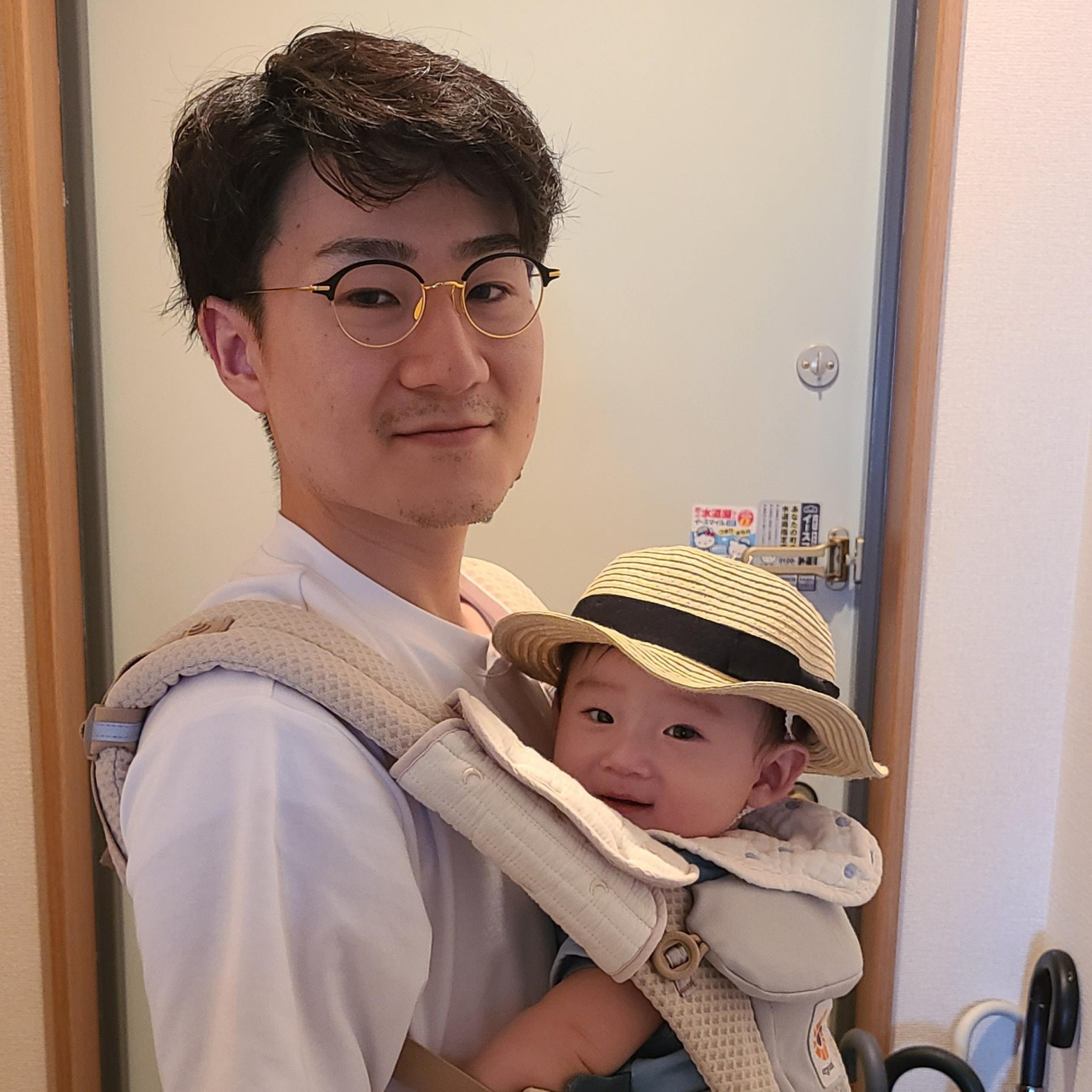 Wataru Shibata