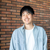 Yu Asakura