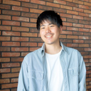 Yu Asakura