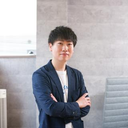 Ryosuke Tanno