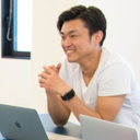 涼太 角井