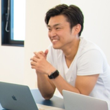 涼太 角井