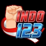 indo123 id