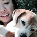 春木（山川） 絢子