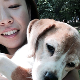 春木（山川） 絢子