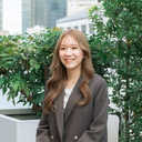 志田 仁美
