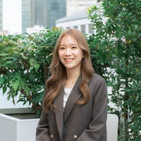 志田 仁美さんのプロフィール