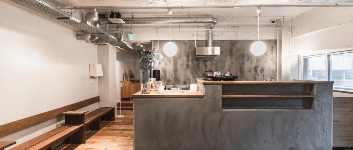 あなたの考えが欲しいです！裁量ある施設運営/現場づくりに一緒に挑戦しよう。